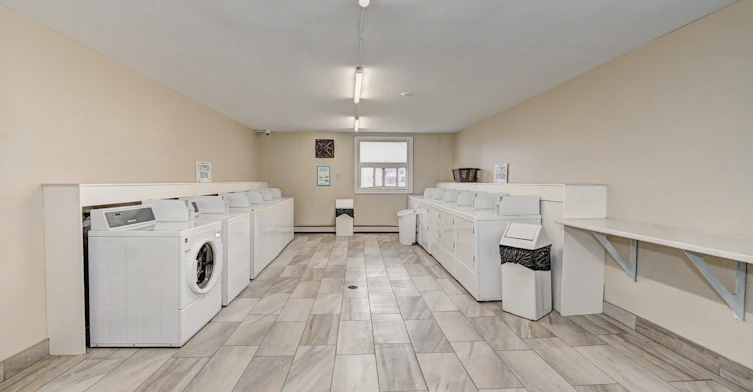 275 Finch Drive, Sarnia, ON, N7S 5A2 - 21