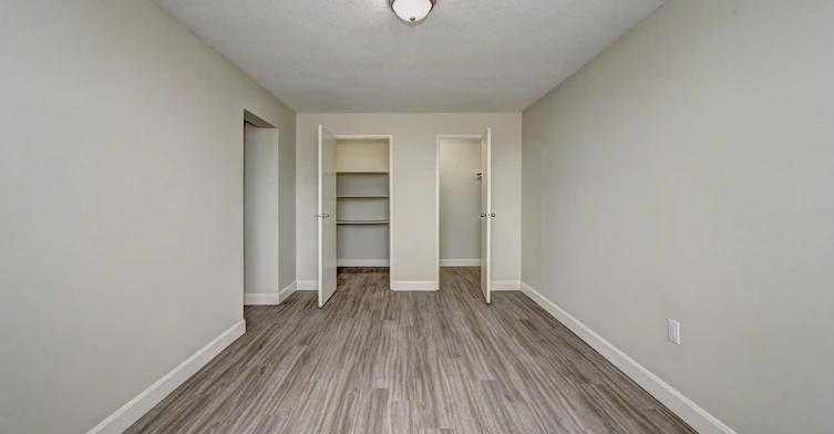 275 Finch Drive, Sarnia, ON, N7S 5A2 - 14