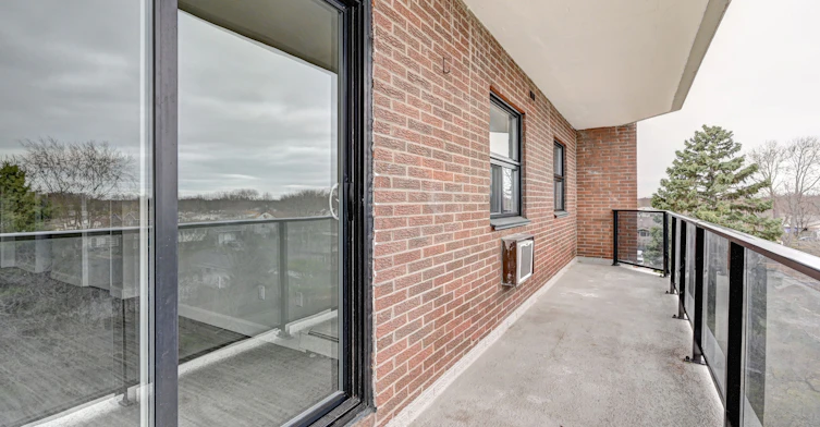 275 Finch Drive, Sarnia, ON, N7S 5A2 - 20