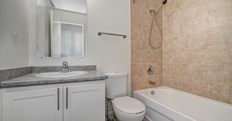 275 Finch Drive, Sarnia, ON, N7S 5A2 - 17
