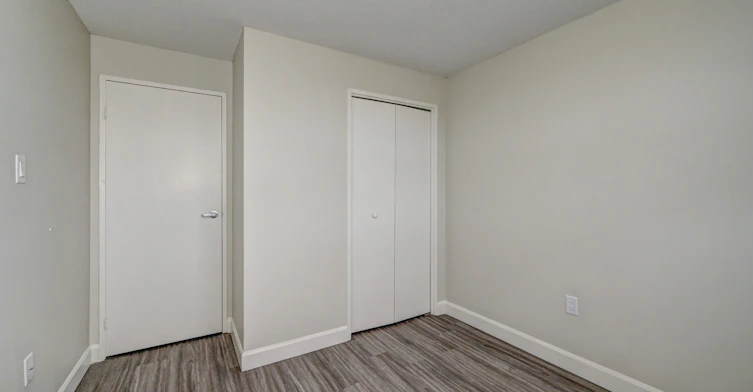275 Finch Drive, Sarnia, ON, N7S 5A2 - 19