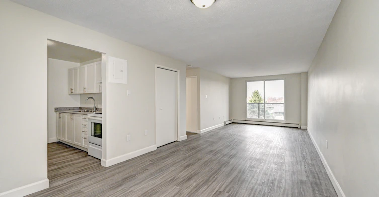 275 Finch Drive, Sarnia, ON, N7S 5A2 - 9
