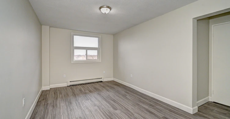 275 Finch Drive, Sarnia, ON, N7S 5A2 - 18