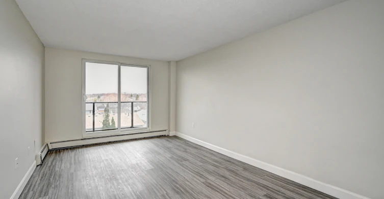 275 Finch Drive, Sarnia, ON, N7S 5A2 - 8