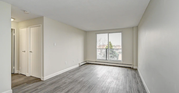275 Finch Drive, Sarnia, ON, N7S 5A2 - 10