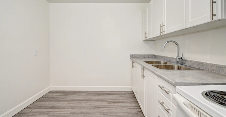 275 Finch Drive, Sarnia, ON, N7S 5A2 - 13