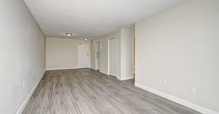 275 Finch Drive, Sarnia, ON, N7S 5A2 - 7