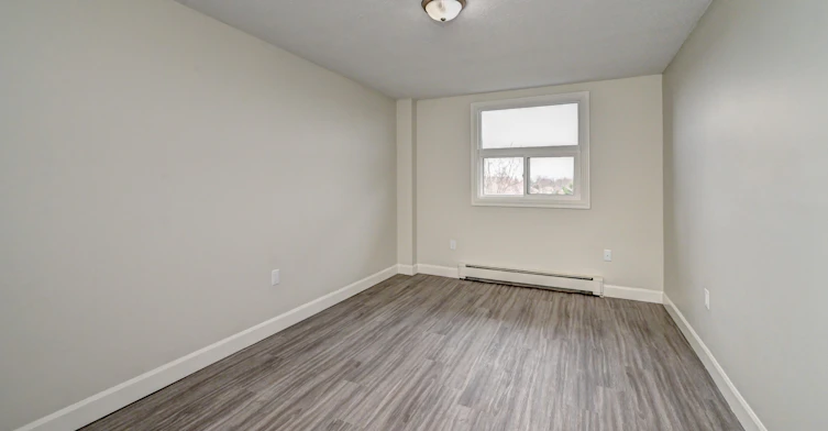 275 Finch Drive, Sarnia, ON, N7S 5A2 - 15