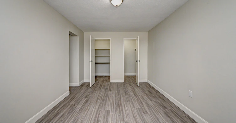 275 Finch Drive, Sarnia, ON, N7S 5A2 - 14