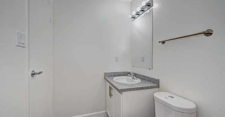 275 Finch Drive, Sarnia, ON, N7S 5A2 - 16