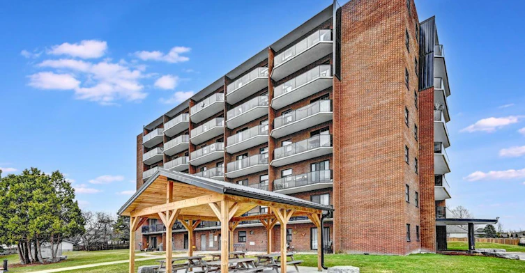 275 Finch Drive, Sarnia, ON, N7S 5A2 - 22