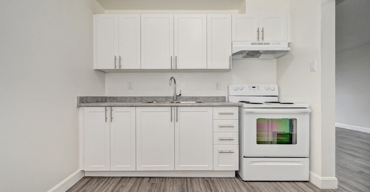 275 Finch Drive, Sarnia, ON, N7S 5A2 - 11