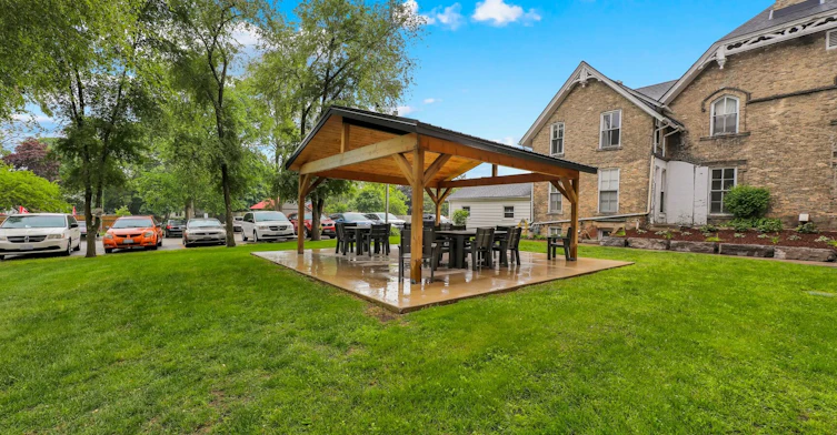 369 London Road, Sarnia, ON, N7T 4W4 - 24