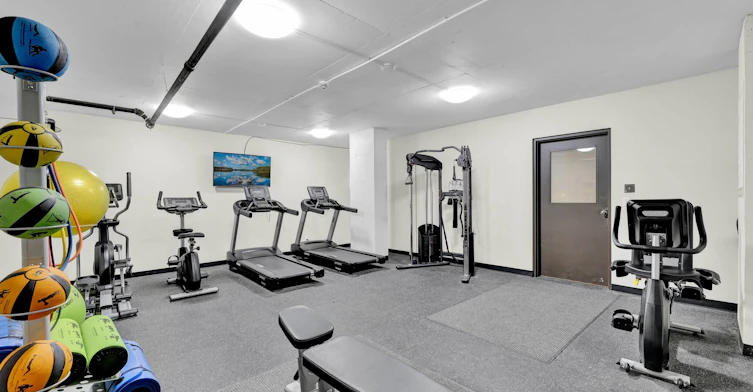 369 London Road, Sarnia, ON, N7T 4W4 - 21