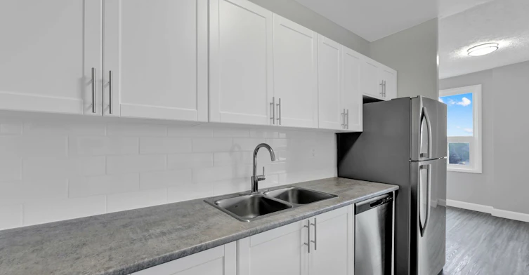 369 London Road, Sarnia, ON, N7T 4W4 - 10