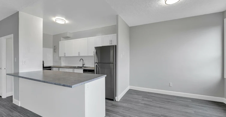 369 London Road, Sarnia, ON, N7T 4W4 - 7