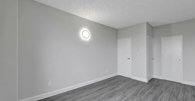 369 London Road, Sarnia, ON, N7T 4W4 - 15