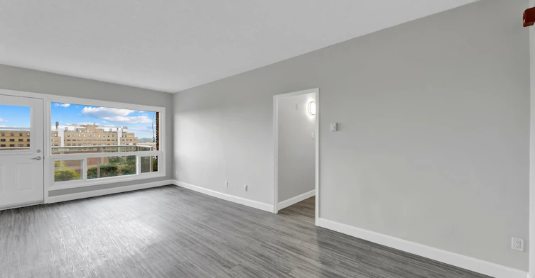 369 London Road, Sarnia, ON, N7T 4W4 - 5