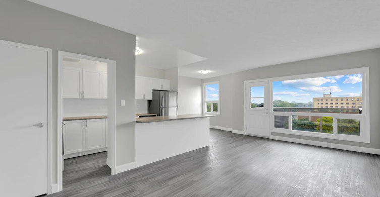 369 London Road, Sarnia, ON, N7T 4W4 - 6