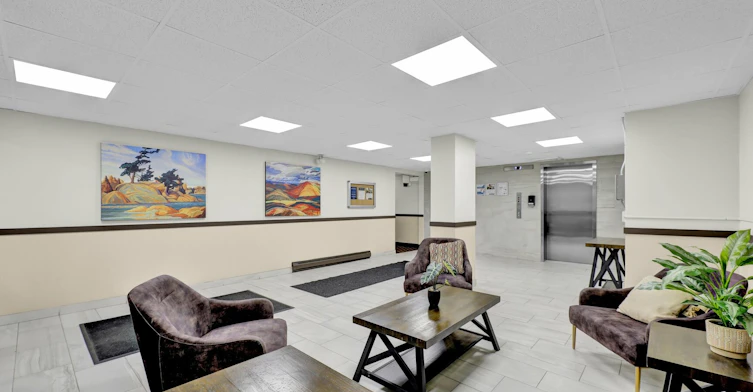 369 London Road, Sarnia, ON, N7T 4W4 - 4