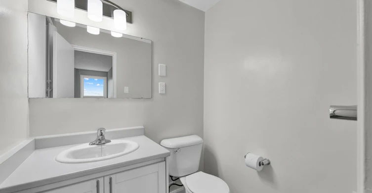 369 London Road, Sarnia, ON, N7T 4W4 - 16