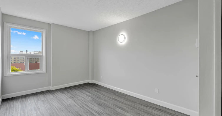 369 London Road, Sarnia, ON, N7T 4W4 - 14