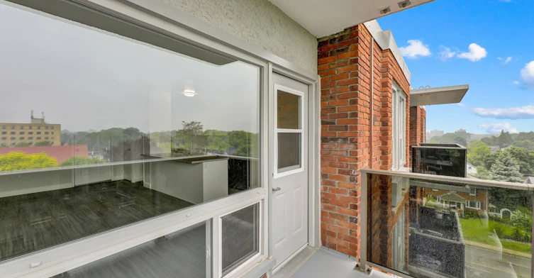 369 London Road, Sarnia, ON, N7T 4W4 - 17