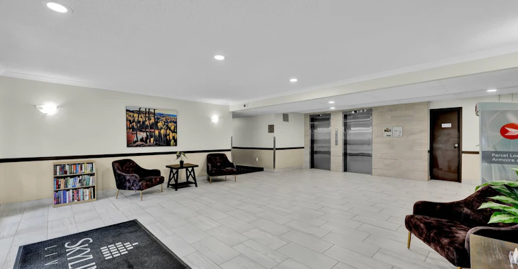 369 London Road, Sarnia, ON, N7T 4W4 - 3