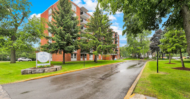 369 London Road, Sarnia, ON, N7T 4W4 - 25