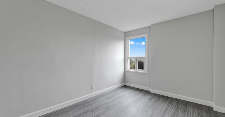 369 London Road, Sarnia, ON, N7T 4W4 - 11