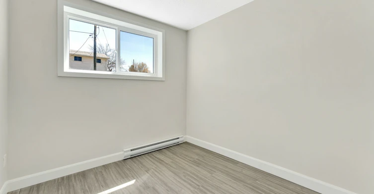 311-99 Thomas Street, Kingston, ON, K7K 2E2 - 16