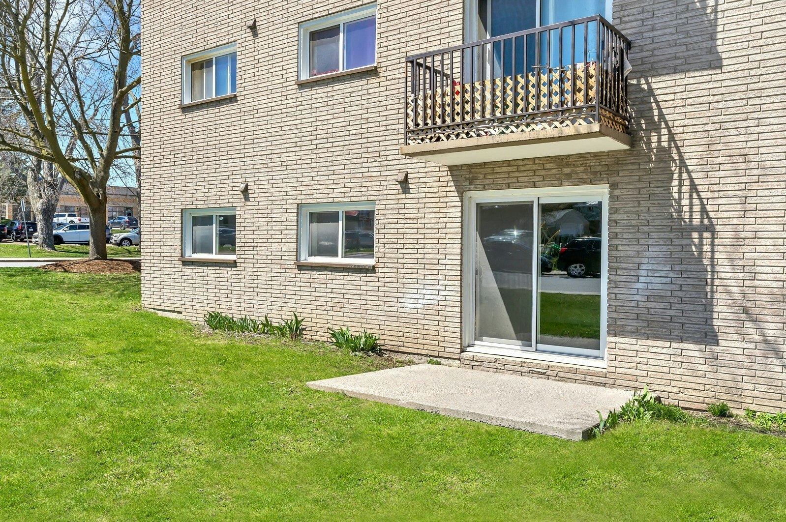 311-99 Thomas Street, Kingston, ON, K7K 2E2 - 12