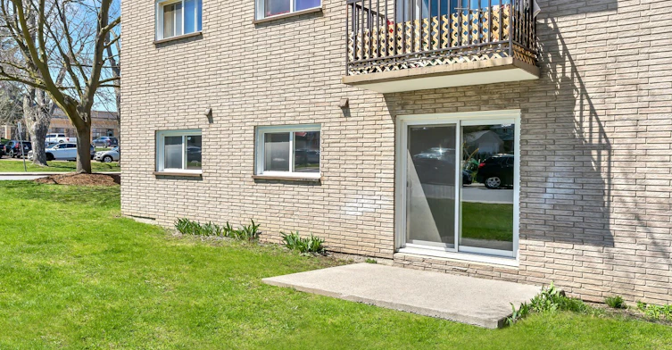 311-99 Thomas Street, Kingston, ON, K7K 2E2 - 12
