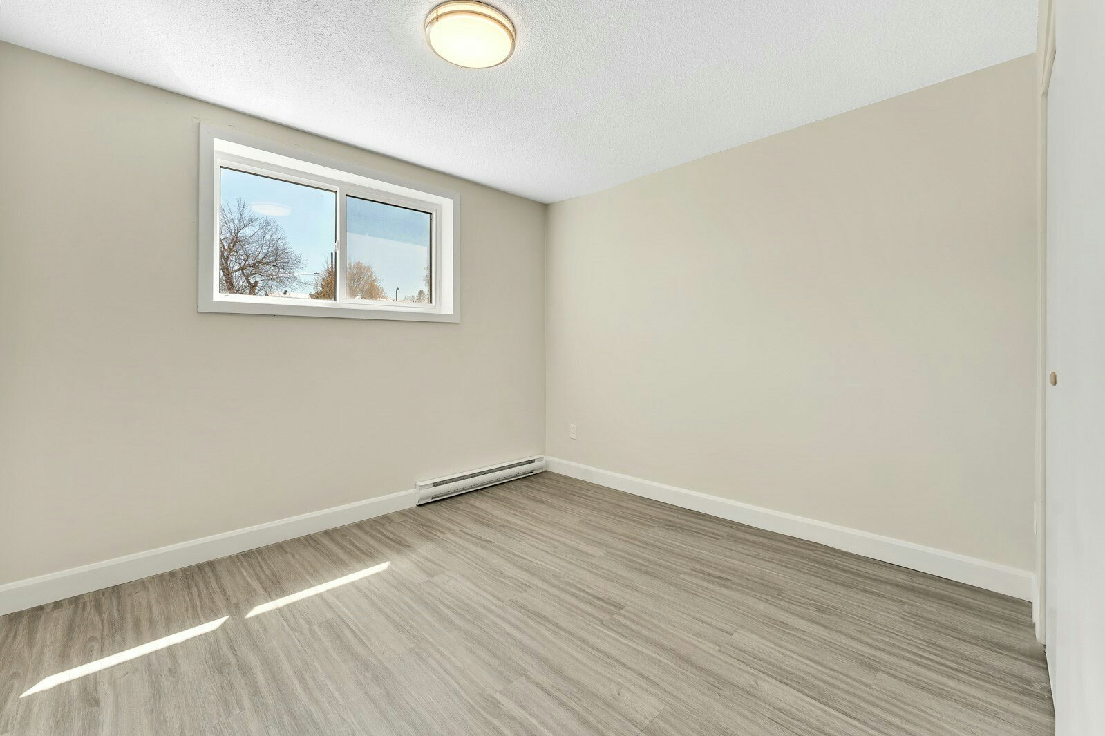 311-99 Thomas Street, Kingston, ON, K7K 2E2 - 20