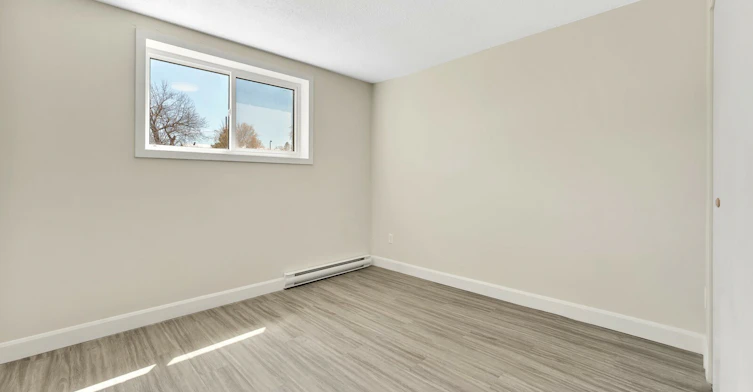 311-99 Thomas Street, Kingston, ON, K7K 2E2 - 20