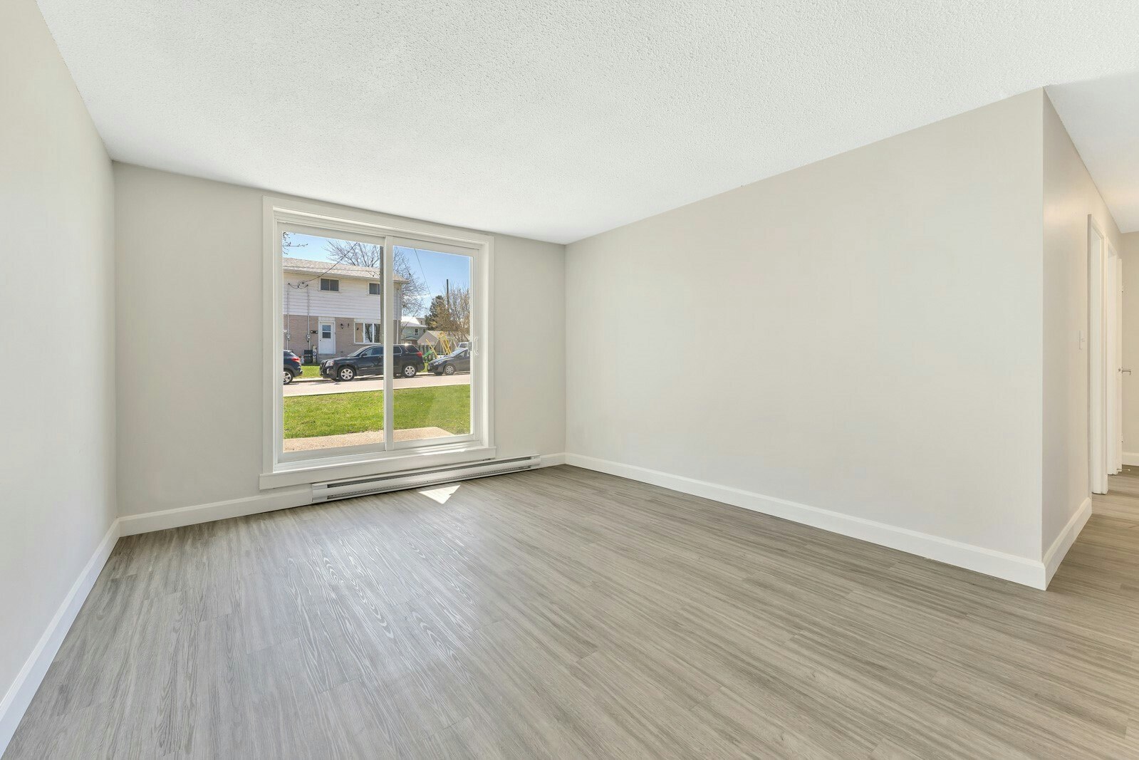 311-99 Thomas Street, Kingston, ON, K7K 2E2 - 10