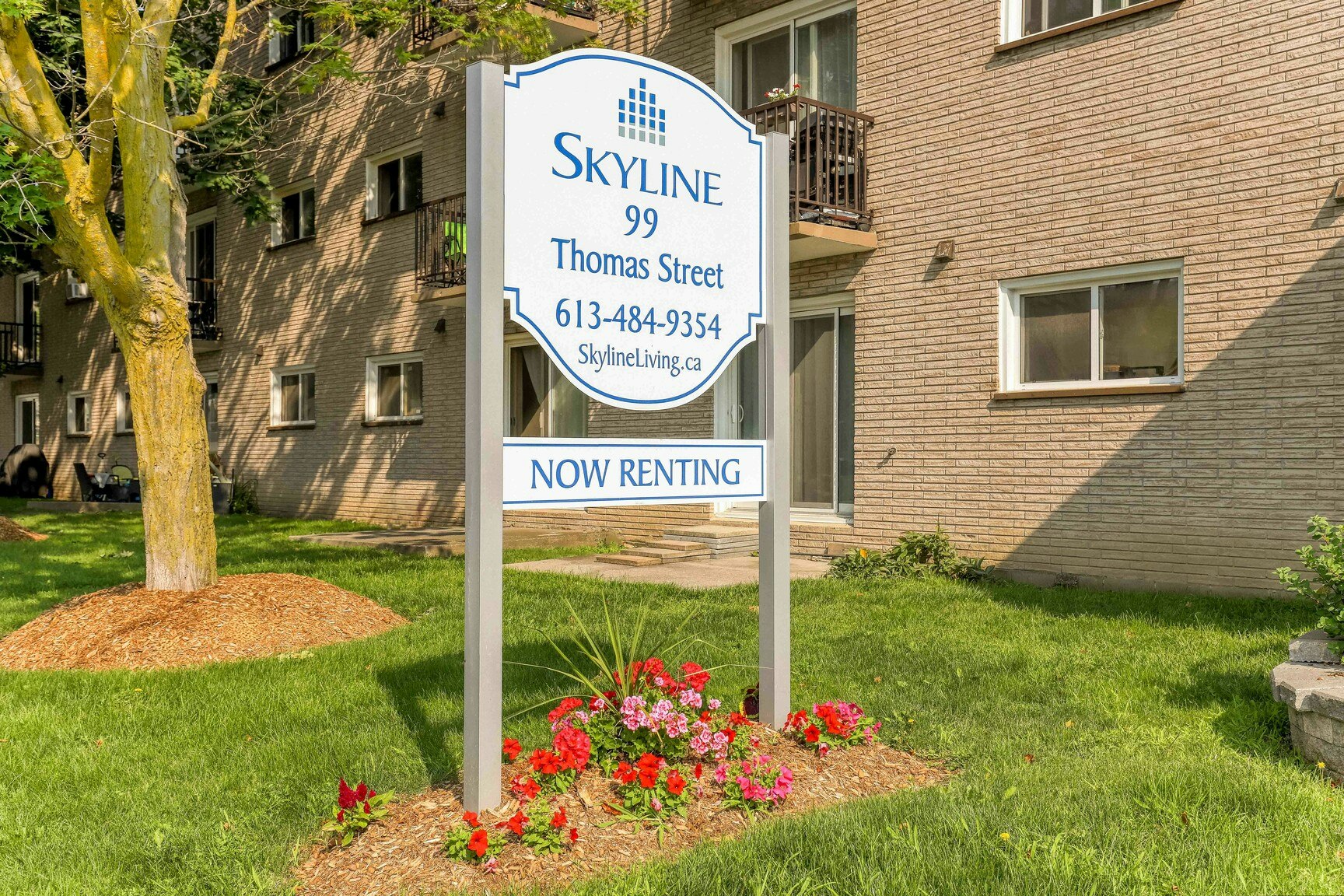 311-99 Thomas Street, Kingston, ON, K7K 2E2 - 3