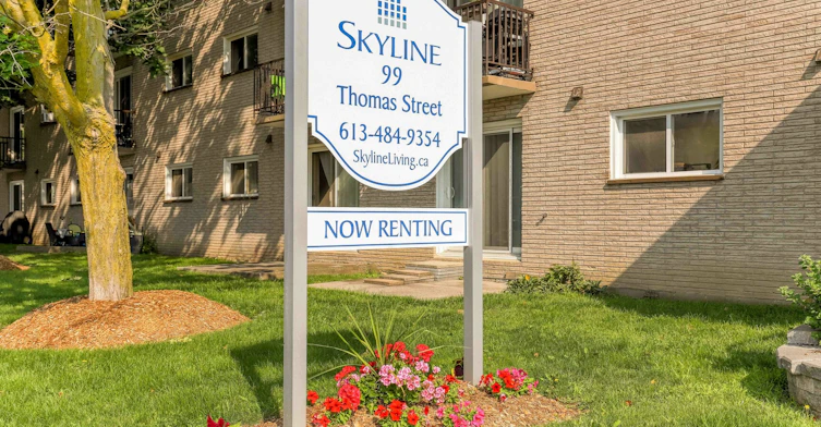 311-99 Thomas Street, Kingston, ON, K7K 2E2 - 3