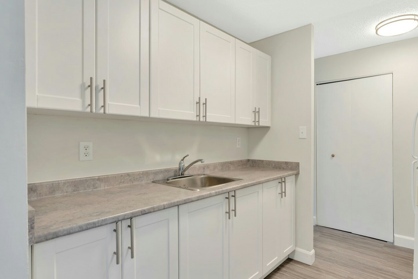311-99 Thomas Street, Kingston, ON, K7K 2E2 - 6