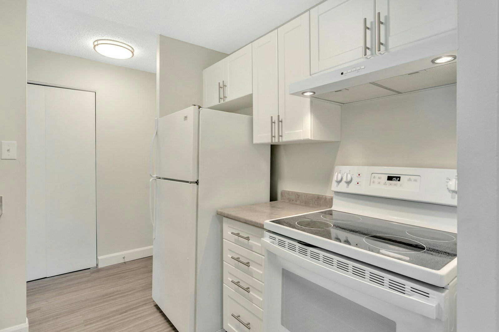 311-99 Thomas Street, Kingston, ON, K7K 2E2 - 8