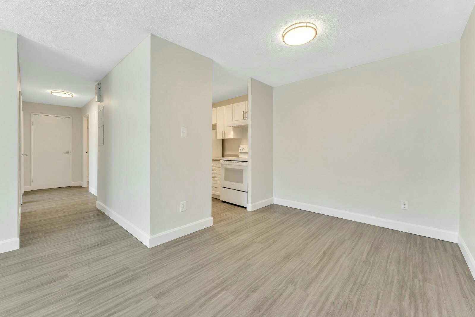 311-99 Thomas Street, Kingston, ON, K7K 2E2 - 5