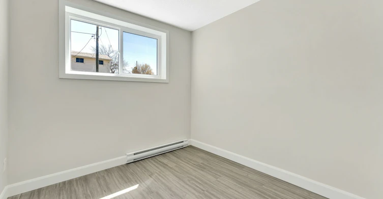99 Thomas Street, Kingston, ON, K7K 2E2 - 17