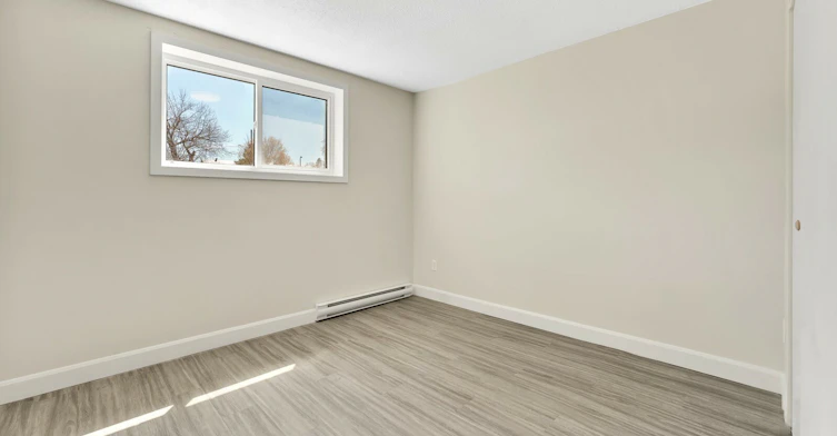 99 Thomas Street, Kingston, ON, K7K 2E2 - 21