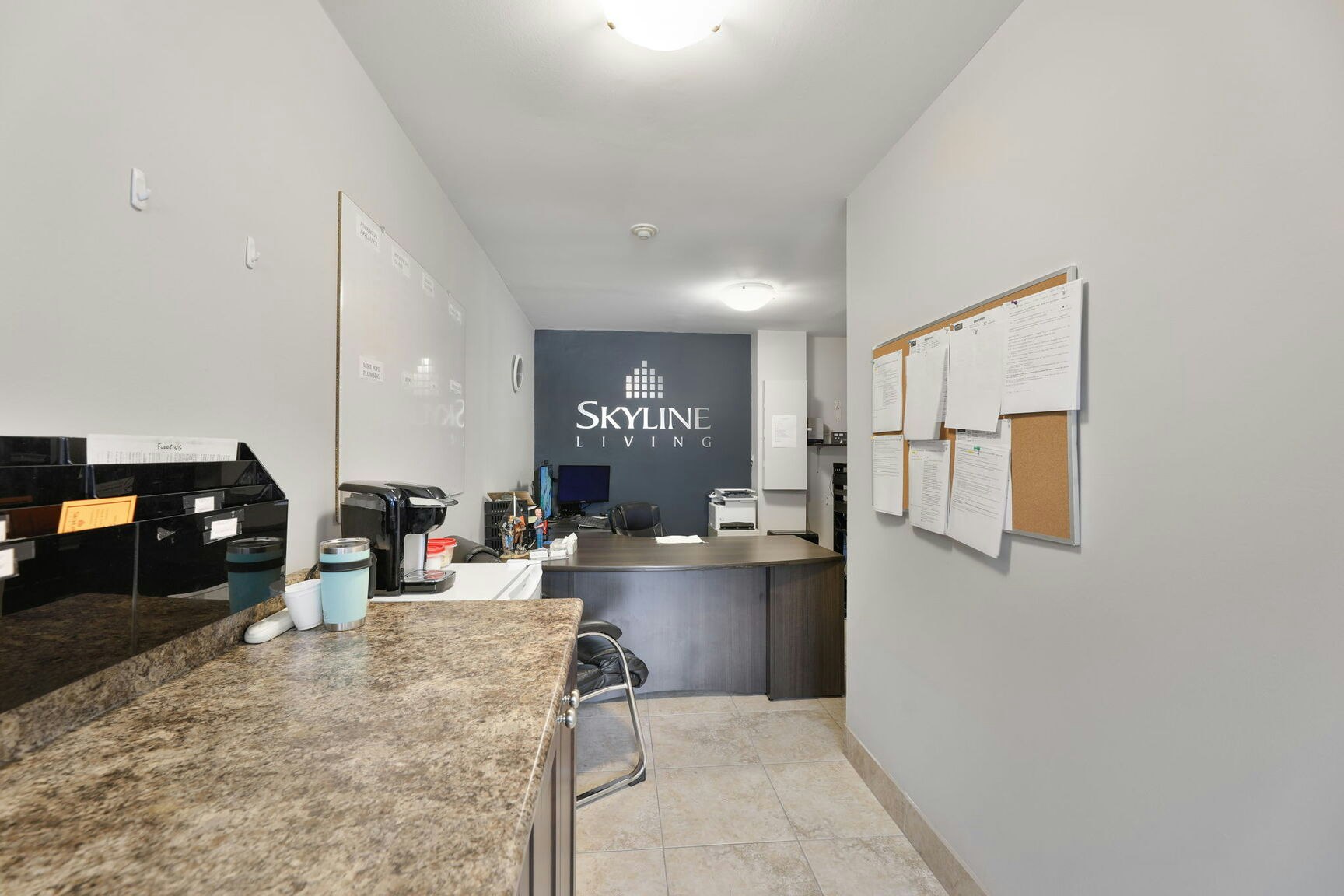 202-104 Confederation Drive, St. Thomas, ON, N5P 3P4 - 21