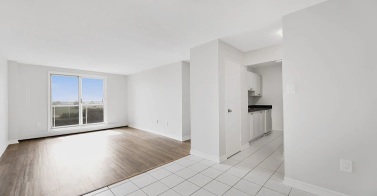 202-104 Confederation Drive, St. Thomas, ON, N5P 3P4 - 7
