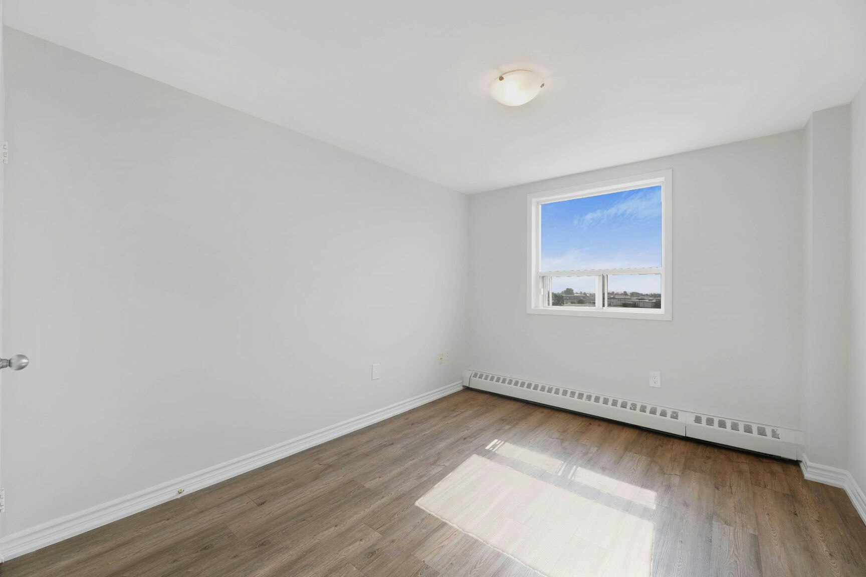 202-104 Confederation Drive, St. Thomas, ON, N5P 3P4 - 11
