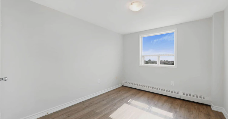 202-104 Confederation Drive, St. Thomas, ON, N5P 3P4 - 11