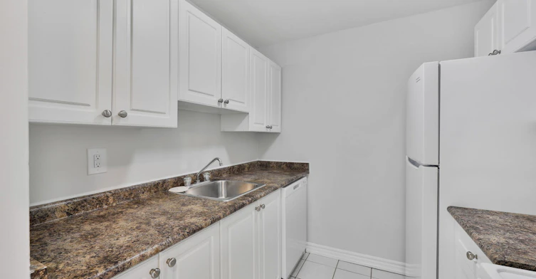 202-104 Confederation Drive, St. Thomas, ON, N5P 3P4 - 9