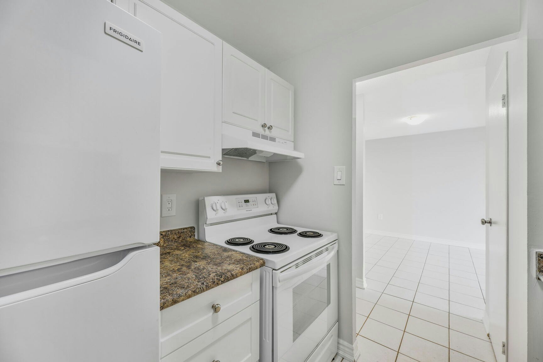 202-104 Confederation Drive, St. Thomas, ON, N5P 3P4 - 10