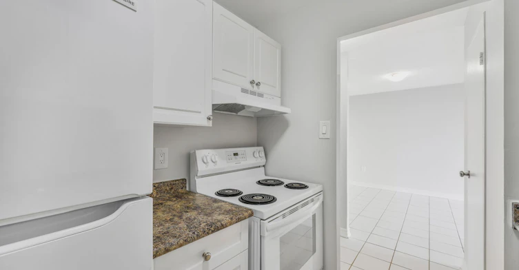 202-104 Confederation Drive, St. Thomas, ON, N5P 3P4 - 10